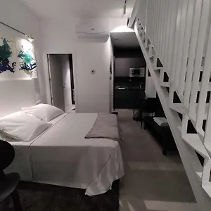 Costa Modern Y Luxury , Málaga España